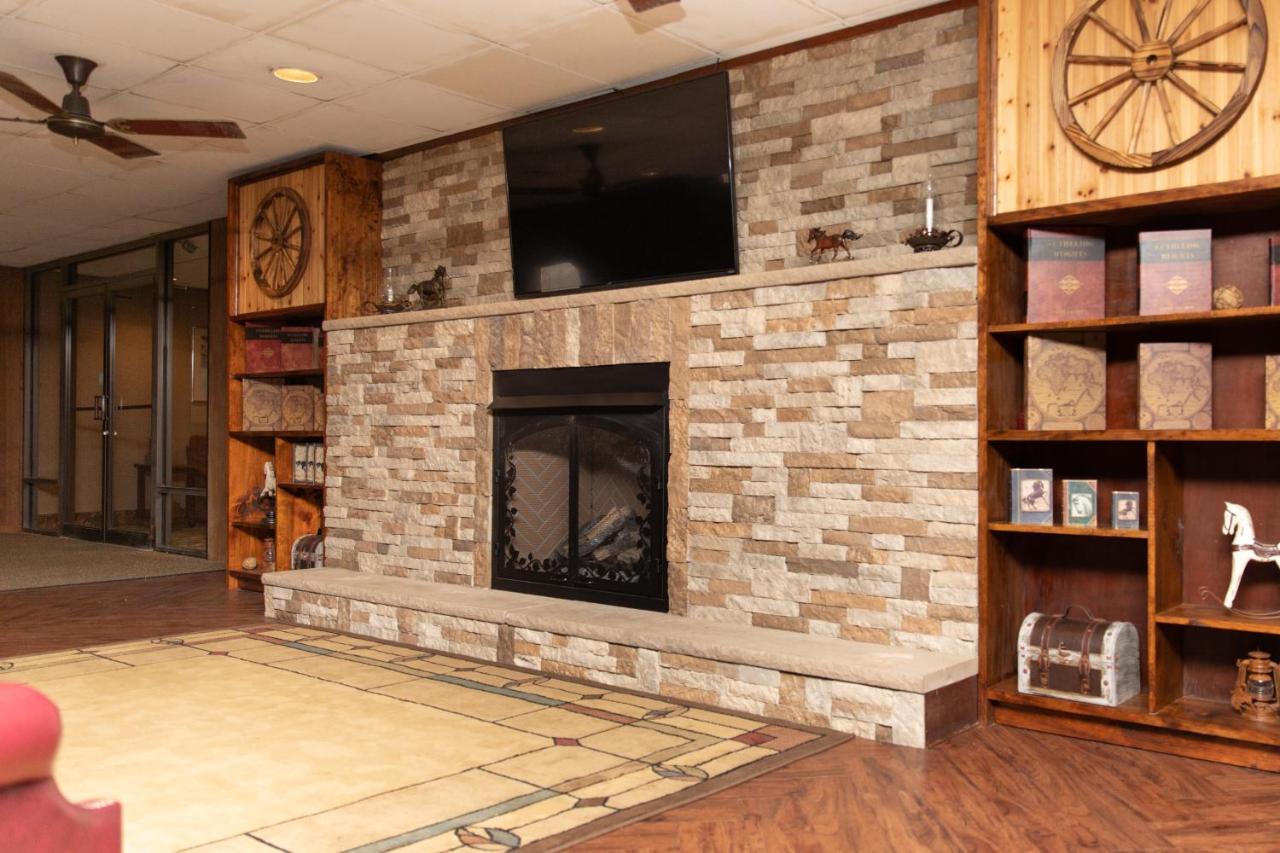 Carriage House Country Club Pocono Manor Exterior foto