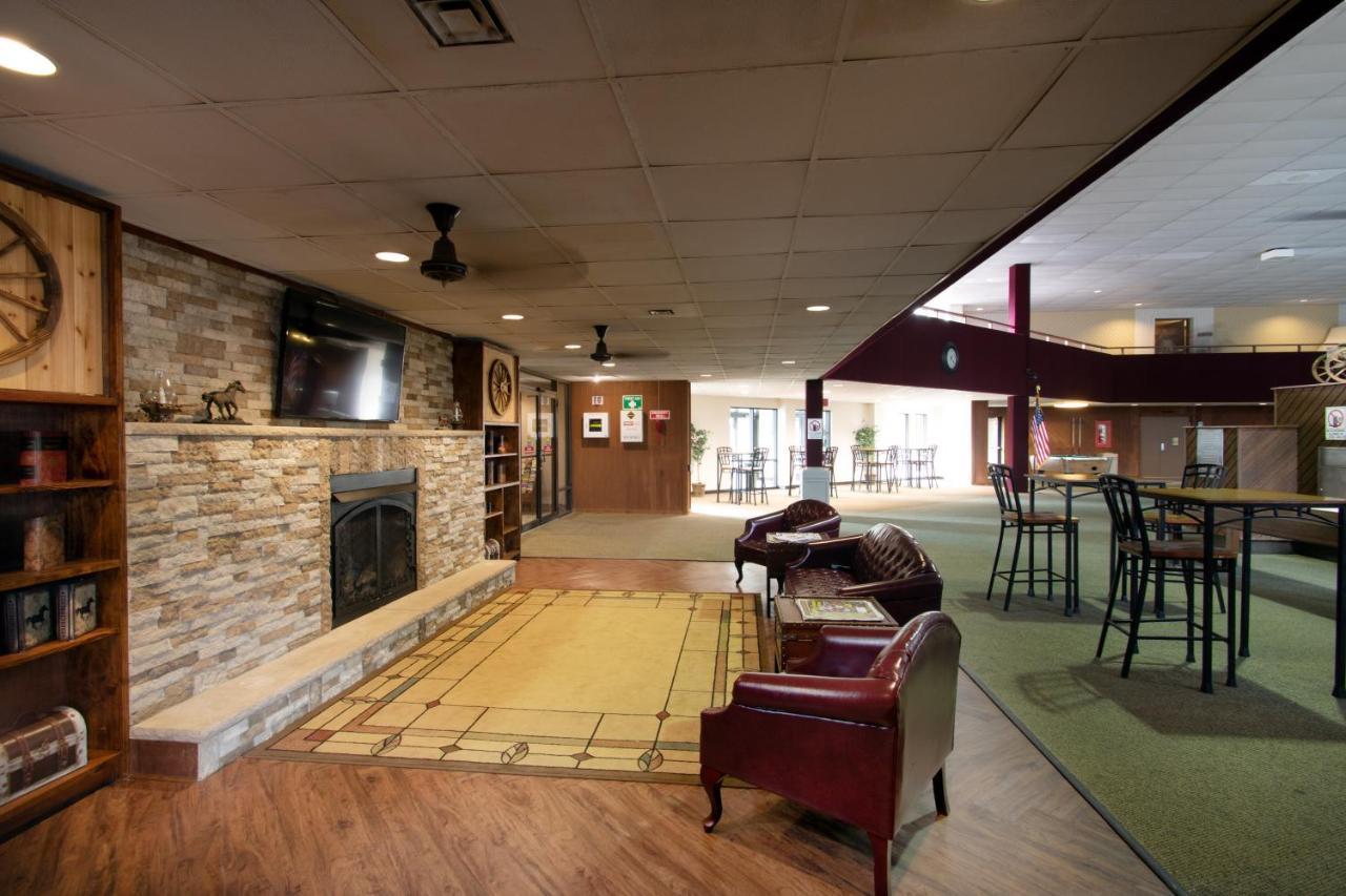 Carriage House Country Club Pocono Manor Exterior foto